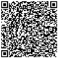 QR Code for bitcoin:bitcoin:bitcoin:bitcoin:bitcoin:bitcoin:bitcoin:bitcoin:bitcoin:bitcoin:bitcoin:bitcoin:bitcoin:bitcoin:bitcoin:bitcoin:bitcoin:bitcoin:bitcoin:bitcoin:dash:Xespt68KD9WTvsjMbcmTSFvfPxCS6dVRry