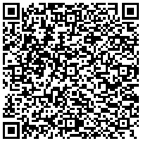 QR Code for bitcoin:bitcoin:bitcoin:bitcoin:bitcoin:bitcoin:bitcoin:bitcoin:bitcoin:bitcoin:bitcoin:bitcoin:bitcoin:bitcoin:bitcoin:bitcoin:bitcoin:bitcoin:bitcoin:bitcoin:dash:XetBoH4SUQu7ms5x9gCWCdk6srjXRjW31w