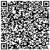 QR Code for bitcoin:bitcoin:bitcoin:bitcoin:bitcoin:bitcoin:bitcoin:bitcoin:bitcoin:bitcoin:bitcoin:bitcoin:bitcoin:bitcoin:bitcoin:bitcoin:bitcoin:bitcoin:bitcoin:bitcoin:dash:XetG3GpCFEKPffFDSRd6hDqeCsofjs31V1