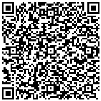 QR Code for bitcoin:bitcoin:bitcoin:bitcoin:bitcoin:bitcoin:bitcoin:bitcoin:bitcoin:bitcoin:bitcoin:bitcoin:bitcoin:bitcoin:bitcoin:bitcoin:bitcoin:bitcoin:bitcoin:bitcoin:dash:XetK2mBfVyn59VW46dXJSHLF3Ze4eNNXYL