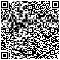 QR Code for bitcoin:bitcoin:bitcoin:bitcoin:bitcoin:bitcoin:bitcoin:bitcoin:bitcoin:bitcoin:bitcoin:bitcoin:bitcoin:bitcoin:bitcoin:bitcoin:bitcoin:bitcoin:bitcoin:bitcoin:dash:XetLScFUdPRWskoVTY2NaWHTwjHdUQq2sb