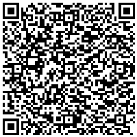 QR Code for bitcoin:bitcoin:bitcoin:bitcoin:bitcoin:bitcoin:bitcoin:bitcoin:bitcoin:bitcoin:bitcoin:bitcoin:bitcoin:bitcoin:bitcoin:bitcoin:bitcoin:bitcoin:bitcoin:bitcoin:dash:XetUhTnQBsa7fYsLZBPPWNFDim7AB1emn8