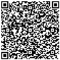 QR Code for bitcoin:bitcoin:bitcoin:bitcoin:bitcoin:bitcoin:bitcoin:bitcoin:bitcoin:bitcoin:bitcoin:bitcoin:bitcoin:bitcoin:bitcoin:bitcoin:bitcoin:bitcoin:bitcoin:bitcoin:dash:XetexyBqarrfSWLDaAAq4Z2sSAkJ4BNAvb