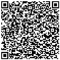 QR Code for bitcoin:bitcoin:bitcoin:bitcoin:bitcoin:bitcoin:bitcoin:bitcoin:bitcoin:bitcoin:bitcoin:bitcoin:bitcoin:bitcoin:bitcoin:bitcoin:bitcoin:bitcoin:bitcoin:bitcoin:dash:XethUa367RdzmEuCJMPiyHBiCAehpRs6bU