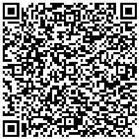 QR Code for bitcoin:bitcoin:bitcoin:bitcoin:bitcoin:bitcoin:bitcoin:bitcoin:bitcoin:bitcoin:bitcoin:bitcoin:bitcoin:bitcoin:bitcoin:bitcoin:bitcoin:bitcoin:bitcoin:bitcoin:dash:Xetjf2S3LHJomAHLGovLcPnYCJFB76Wv48
