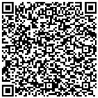 QR Code for bitcoin:bitcoin:bitcoin:bitcoin:bitcoin:bitcoin:bitcoin:bitcoin:bitcoin:bitcoin:bitcoin:bitcoin:bitcoin:bitcoin:bitcoin:bitcoin:bitcoin:bitcoin:bitcoin:bitcoin:dash:Xeu2ToMPgeRNtRuSMLTYjf1JRkY2KXoRsj