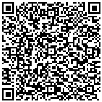 QR Code for bitcoin:bitcoin:bitcoin:bitcoin:bitcoin:bitcoin:bitcoin:bitcoin:bitcoin:bitcoin:bitcoin:bitcoin:bitcoin:bitcoin:bitcoin:bitcoin:bitcoin:bitcoin:bitcoin:bitcoin:dash:Xeu486E7SmPdUDVoCNN6SLcMeUYT1wVFxi