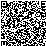 QR Code for bitcoin:bitcoin:bitcoin:bitcoin:bitcoin:bitcoin:bitcoin:bitcoin:bitcoin:bitcoin:bitcoin:bitcoin:bitcoin:bitcoin:bitcoin:bitcoin:bitcoin:bitcoin:bitcoin:bitcoin:dash:Xeu7iycsRFc5RV73bRxTgauBsRYbBdoMb3