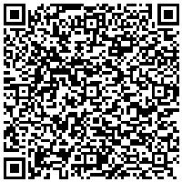 QR Code for bitcoin:bitcoin:bitcoin:bitcoin:bitcoin:bitcoin:bitcoin:bitcoin:bitcoin:bitcoin:bitcoin:bitcoin:bitcoin:bitcoin:bitcoin:bitcoin:bitcoin:bitcoin:bitcoin:bitcoin:dash:Xeu9DNt8a47JdpsK25BdWyfjwsTuu5GPDn