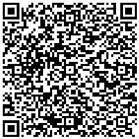 QR Code for bitcoin:bitcoin:bitcoin:bitcoin:bitcoin:bitcoin:bitcoin:bitcoin:bitcoin:bitcoin:bitcoin:bitcoin:bitcoin:bitcoin:bitcoin:bitcoin:bitcoin:bitcoin:bitcoin:bitcoin:dash:XeuAMdBhW4iGAFGeDig78Eh5oScHh97q3R