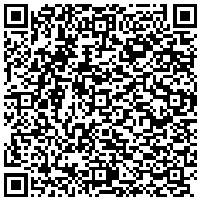 QR Code for bitcoin:bitcoin:bitcoin:bitcoin:bitcoin:bitcoin:bitcoin:bitcoin:bitcoin:bitcoin:bitcoin:bitcoin:bitcoin:bitcoin:bitcoin:bitcoin:bitcoin:bitcoin:bitcoin:bitcoin:dash:XeuFBdWDKbMv3fWZPmdoEtj3FfHb2mQMHd