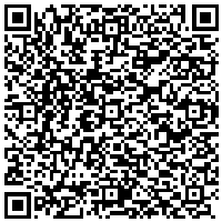 QR Code for bitcoin:bitcoin:bitcoin:bitcoin:bitcoin:bitcoin:bitcoin:bitcoin:bitcoin:bitcoin:bitcoin:bitcoin:bitcoin:bitcoin:bitcoin:bitcoin:bitcoin:bitcoin:bitcoin:bitcoin:dash:XeuGYdXdrFm6HsJp1CWG9QmLyPDwPg7sPn