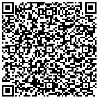 QR Code for bitcoin:bitcoin:bitcoin:bitcoin:bitcoin:bitcoin:bitcoin:bitcoin:bitcoin:bitcoin:bitcoin:bitcoin:bitcoin:bitcoin:bitcoin:bitcoin:bitcoin:bitcoin:bitcoin:bitcoin:dash:XeuJ8pUTrcr9K13LDySeFPySdvmXPutmLG