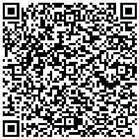 QR Code for bitcoin:bitcoin:bitcoin:bitcoin:bitcoin:bitcoin:bitcoin:bitcoin:bitcoin:bitcoin:bitcoin:bitcoin:bitcoin:bitcoin:bitcoin:bitcoin:bitcoin:bitcoin:bitcoin:bitcoin:dash:XeuLsLxpCPi2qSDLuwxX3eFwMahbq7HyH1