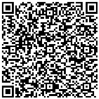 QR Code for bitcoin:bitcoin:bitcoin:bitcoin:bitcoin:bitcoin:bitcoin:bitcoin:bitcoin:bitcoin:bitcoin:bitcoin:bitcoin:bitcoin:bitcoin:bitcoin:bitcoin:bitcoin:bitcoin:bitcoin:dash:XeuNXprx9g87yMuTDroXJ3T5Sj7UPkLLMm