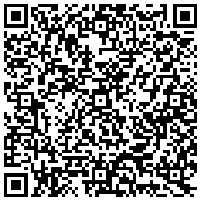 QR Code for bitcoin:bitcoin:bitcoin:bitcoin:bitcoin:bitcoin:bitcoin:bitcoin:bitcoin:bitcoin:bitcoin:bitcoin:bitcoin:bitcoin:bitcoin:bitcoin:bitcoin:bitcoin:bitcoin:bitcoin:dash:XeuSTXcchtRK69ZjQ5TP7iJcU2p8MSC4GD