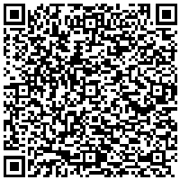 QR Code for bitcoin:bitcoin:bitcoin:bitcoin:bitcoin:bitcoin:bitcoin:bitcoin:bitcoin:bitcoin:bitcoin:bitcoin:bitcoin:bitcoin:bitcoin:bitcoin:bitcoin:bitcoin:bitcoin:bitcoin:dash:XeuWNDRaHx1F7Xx3GZchWMFb7EQ7HaBZtK