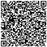 QR Code for bitcoin:bitcoin:bitcoin:bitcoin:bitcoin:bitcoin:bitcoin:bitcoin:bitcoin:bitcoin:bitcoin:bitcoin:bitcoin:bitcoin:bitcoin:bitcoin:bitcoin:bitcoin:bitcoin:bitcoin:dash:Xeucec2FSqA1roo64XfYfsNjBSZ5BARXw7