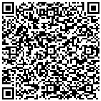 QR Code for bitcoin:bitcoin:bitcoin:bitcoin:bitcoin:bitcoin:bitcoin:bitcoin:bitcoin:bitcoin:bitcoin:bitcoin:bitcoin:bitcoin:bitcoin:bitcoin:bitcoin:bitcoin:bitcoin:bitcoin:dash:Xeucvdh3yfvS7hcqpgdYLxeVCPAf1KzZPv