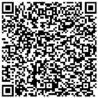 QR Code for bitcoin:bitcoin:bitcoin:bitcoin:bitcoin:bitcoin:bitcoin:bitcoin:bitcoin:bitcoin:bitcoin:bitcoin:bitcoin:bitcoin:bitcoin:bitcoin:bitcoin:bitcoin:bitcoin:bitcoin:dash:Xeud9dqGZjzBjdnZctMFtSdf2VCNDKCprx