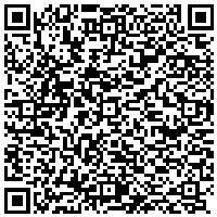 QR Code for bitcoin:bitcoin:bitcoin:bitcoin:bitcoin:bitcoin:bitcoin:bitcoin:bitcoin:bitcoin:bitcoin:bitcoin:bitcoin:bitcoin:bitcoin:bitcoin:bitcoin:bitcoin:bitcoin:bitcoin:dash:Xeuym7f2r512UUVSVPh9avFymGiFUAzbrF