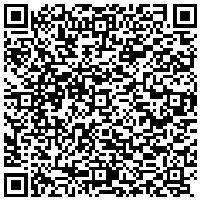 QR Code for bitcoin:bitcoin:bitcoin:bitcoin:bitcoin:bitcoin:bitcoin:bitcoin:bitcoin:bitcoin:bitcoin:bitcoin:bitcoin:bitcoin:bitcoin:bitcoin:bitcoin:bitcoin:bitcoin:bitcoin:dash:Xev7H4Ynb9DAiyyihS28YtxKEKRezs7AwF