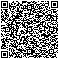 QR Code for bitcoin:bitcoin:bitcoin:bitcoin:bitcoin:bitcoin:bitcoin:bitcoin:bitcoin:bitcoin:bitcoin:bitcoin:bitcoin:bitcoin:bitcoin:bitcoin:bitcoin:bitcoin:bitcoin:bitcoin:dash:Xev8HuzcJCjvYXsofW7QA8SbBGGHGbw26w