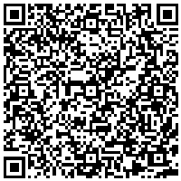 QR Code for bitcoin:bitcoin:bitcoin:bitcoin:bitcoin:bitcoin:bitcoin:bitcoin:bitcoin:bitcoin:bitcoin:bitcoin:bitcoin:bitcoin:bitcoin:bitcoin:bitcoin:bitcoin:bitcoin:bitcoin:dash:XevEPpfeGhBc7bTfKpBVX5aEAV8LMJfx5h