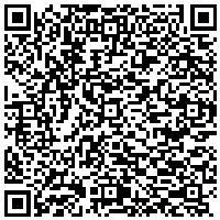 QR Code for bitcoin:bitcoin:bitcoin:bitcoin:bitcoin:bitcoin:bitcoin:bitcoin:bitcoin:bitcoin:bitcoin:bitcoin:bitcoin:bitcoin:bitcoin:bitcoin:bitcoin:bitcoin:bitcoin:bitcoin:dash:XevK6EcKn77p7kSQ893gcnLZMWs3Cxkh7q