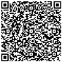 QR Code for bitcoin:bitcoin:bitcoin:bitcoin:bitcoin:bitcoin:bitcoin:bitcoin:bitcoin:bitcoin:bitcoin:bitcoin:bitcoin:bitcoin:bitcoin:bitcoin:bitcoin:bitcoin:bitcoin:bitcoin:dash:XevKKDzWUCiyRaeeUWQDReChxusCDSsJva