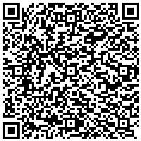 QR Code for bitcoin:bitcoin:bitcoin:bitcoin:bitcoin:bitcoin:bitcoin:bitcoin:bitcoin:bitcoin:bitcoin:bitcoin:bitcoin:bitcoin:bitcoin:bitcoin:bitcoin:bitcoin:bitcoin:bitcoin:dash:XevPnwJ8vimDx64BnmiLDTd7wYgR7753Js