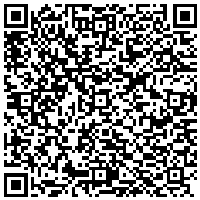 QR Code for bitcoin:bitcoin:bitcoin:bitcoin:bitcoin:bitcoin:bitcoin:bitcoin:bitcoin:bitcoin:bitcoin:bitcoin:bitcoin:bitcoin:bitcoin:bitcoin:bitcoin:bitcoin:bitcoin:bitcoin:dash:XevTf39eM1YYAtgMNd24bKe8J2ArFk8213