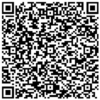 QR Code for bitcoin:bitcoin:bitcoin:bitcoin:bitcoin:bitcoin:bitcoin:bitcoin:bitcoin:bitcoin:bitcoin:bitcoin:bitcoin:bitcoin:bitcoin:bitcoin:bitcoin:bitcoin:bitcoin:bitcoin:dash:XevUczQXPAo7QPxwU8FMtncLwbUBuACYe5