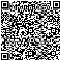 QR Code for bitcoin:bitcoin:bitcoin:bitcoin:bitcoin:bitcoin:bitcoin:bitcoin:bitcoin:bitcoin:bitcoin:bitcoin:bitcoin:bitcoin:bitcoin:bitcoin:bitcoin:bitcoin:bitcoin:bitcoin:dash:XevXqfpKeKvSWRcUSfpEagu2QtZfE2xpct
