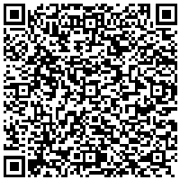 QR Code for bitcoin:bitcoin:bitcoin:bitcoin:bitcoin:bitcoin:bitcoin:bitcoin:bitcoin:bitcoin:bitcoin:bitcoin:bitcoin:bitcoin:bitcoin:bitcoin:bitcoin:bitcoin:bitcoin:bitcoin:dash:XevaoKmxabbAwPP3LbSp3JeH5MCxf1QRqa