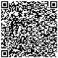 QR Code for bitcoin:bitcoin:bitcoin:bitcoin:bitcoin:bitcoin:bitcoin:bitcoin:bitcoin:bitcoin:bitcoin:bitcoin:bitcoin:bitcoin:bitcoin:bitcoin:bitcoin:bitcoin:bitcoin:bitcoin:dash:Xevdg41ACABExx9rRcukbkpBCQyVPRDSda