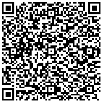 QR Code for bitcoin:bitcoin:bitcoin:bitcoin:bitcoin:bitcoin:bitcoin:bitcoin:bitcoin:bitcoin:bitcoin:bitcoin:bitcoin:bitcoin:bitcoin:bitcoin:bitcoin:bitcoin:bitcoin:bitcoin:dash:XevrP9hf7XZnWo4gsBYmLw2cjDrxSLjihu