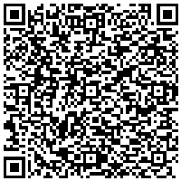 QR Code for bitcoin:bitcoin:bitcoin:bitcoin:bitcoin:bitcoin:bitcoin:bitcoin:bitcoin:bitcoin:bitcoin:bitcoin:bitcoin:bitcoin:bitcoin:bitcoin:bitcoin:bitcoin:bitcoin:bitcoin:dash:XevrbEb7YNotDi8RnAzCLgv4juJ7QL2EZo