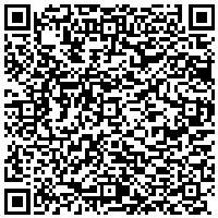 QR Code for bitcoin:bitcoin:bitcoin:bitcoin:bitcoin:bitcoin:bitcoin:bitcoin:bitcoin:bitcoin:bitcoin:bitcoin:bitcoin:bitcoin:bitcoin:bitcoin:bitcoin:bitcoin:bitcoin:bitcoin:dash:XevvamUYJKhjCjwMdGtC2ZrRh32AtY8ZGS
