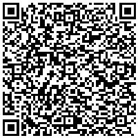 QR Code for bitcoin:bitcoin:bitcoin:bitcoin:bitcoin:bitcoin:bitcoin:bitcoin:bitcoin:bitcoin:bitcoin:bitcoin:bitcoin:bitcoin:bitcoin:bitcoin:bitcoin:bitcoin:bitcoin:bitcoin:dash:XevwwJs56SeBSibt1K9bFurWVVC9NCo2LW