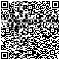 QR Code for bitcoin:bitcoin:bitcoin:bitcoin:bitcoin:bitcoin:bitcoin:bitcoin:bitcoin:bitcoin:bitcoin:bitcoin:bitcoin:bitcoin:bitcoin:bitcoin:bitcoin:bitcoin:bitcoin:bitcoin:dash:XewArkPZPp4AaFDAN7sBogVbToofeVY3V9