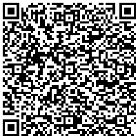 QR Code for bitcoin:bitcoin:bitcoin:bitcoin:bitcoin:bitcoin:bitcoin:bitcoin:bitcoin:bitcoin:bitcoin:bitcoin:bitcoin:bitcoin:bitcoin:bitcoin:bitcoin:bitcoin:bitcoin:bitcoin:dash:XewFvwEdHs6NGTY6yMG2WSST51GP2mr6vL