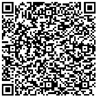 QR Code for bitcoin:bitcoin:bitcoin:bitcoin:bitcoin:bitcoin:bitcoin:bitcoin:bitcoin:bitcoin:bitcoin:bitcoin:bitcoin:bitcoin:bitcoin:bitcoin:bitcoin:bitcoin:bitcoin:bitcoin:dash:XewJXdb1yWQLo7N43JwypM6fq96KAsTcUT