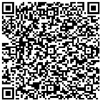 QR Code for bitcoin:bitcoin:bitcoin:bitcoin:bitcoin:bitcoin:bitcoin:bitcoin:bitcoin:bitcoin:bitcoin:bitcoin:bitcoin:bitcoin:bitcoin:bitcoin:bitcoin:bitcoin:bitcoin:bitcoin:dash:XewJoBNkhnWfvTYVzMcf5pwU6o7KXUGGEd