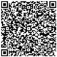 QR Code for bitcoin:bitcoin:bitcoin:bitcoin:bitcoin:bitcoin:bitcoin:bitcoin:bitcoin:bitcoin:bitcoin:bitcoin:bitcoin:bitcoin:bitcoin:bitcoin:bitcoin:bitcoin:bitcoin:bitcoin:dash:Xewq6cXSYCePyqsEyjdnDWRdNpxQRK2Mye