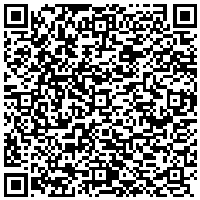 QR Code for bitcoin:bitcoin:bitcoin:bitcoin:bitcoin:bitcoin:bitcoin:bitcoin:bitcoin:bitcoin:bitcoin:bitcoin:bitcoin:bitcoin:bitcoin:bitcoin:bitcoin:bitcoin:bitcoin:bitcoin:dash:XewxXo7s93YjSP5BAR7dzGD8dDGMQbEcUk