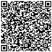 QR Code for bitcoin:bitcoin:bitcoin:bitcoin:bitcoin:bitcoin:bitcoin:bitcoin:bitcoin:bitcoin:bitcoin:bitcoin:bitcoin:bitcoin:bitcoin:bitcoin:bitcoin:bitcoin:bitcoin:bitcoin:dash:XexAXbcD4jRaEryMQCYf2tyCGiCFpo8eqR