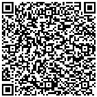 QR Code for bitcoin:bitcoin:bitcoin:bitcoin:bitcoin:bitcoin:bitcoin:bitcoin:bitcoin:bitcoin:bitcoin:bitcoin:bitcoin:bitcoin:bitcoin:bitcoin:bitcoin:bitcoin:bitcoin:bitcoin:dash:XexBCocrNNCFqfaing9ZF6s8aFXPnDLijR