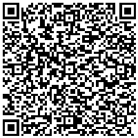 QR Code for bitcoin:bitcoin:bitcoin:bitcoin:bitcoin:bitcoin:bitcoin:bitcoin:bitcoin:bitcoin:bitcoin:bitcoin:bitcoin:bitcoin:bitcoin:bitcoin:bitcoin:bitcoin:bitcoin:bitcoin:dash:XexMTftRyL2d52PZP5PaMLnmFZyKKKvaZc