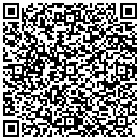 QR Code for bitcoin:bitcoin:bitcoin:bitcoin:bitcoin:bitcoin:bitcoin:bitcoin:bitcoin:bitcoin:bitcoin:bitcoin:bitcoin:bitcoin:bitcoin:bitcoin:bitcoin:bitcoin:bitcoin:bitcoin:dash:XexQyo9RHLn7ZpFYsQ7PAJMMncZfQKjKAc